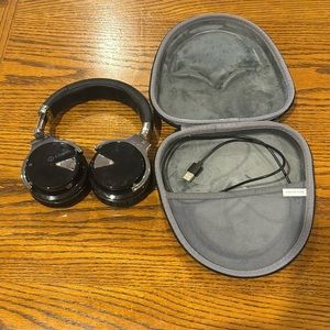 COWIN Bluetooth Headphones